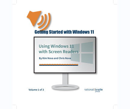 Getting Started with Windows 11